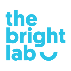 The Bright Lab